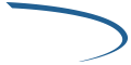 Nordgas Logo